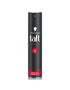 Taft Fixativ spray 250 ml - Power
