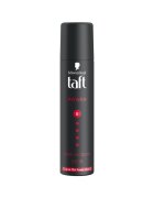 Taft Fixativ spray Power Mini - 75 ml