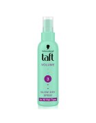 Taft Spray de par pentru volum - Schwarzkopf Blow-Dry Volume - 150ml