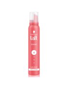 Taft Spuma modelatoare 200 ml - Shine
