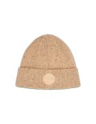 Tamaris Caciula dama - Acril/Poliamida - Bej - One Size