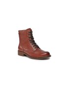 Tamaris Ghete dama 303141882 - Piele naturala - Maro - Maro