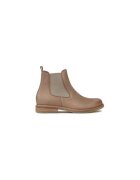 Tamaris Ghete dama 303142698 - Piele naturala - Maro - Maro