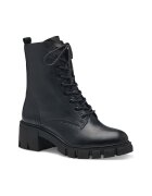 Tamaris Ghete dama - -Negru