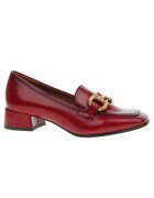 Tamaris Mocasini dama 1-24316-43 rosu - Rosu