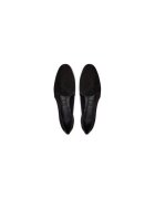 Tamaris Mocasini dama 303720759 - Piele naturala - 39 EU - Negru