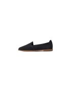 Tamaris Mocasini dama 303720780 - Piele naturala - Albastru - Albastru