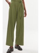 Tamaris Pantaloni dama - 66203 - Viscoza - Verde