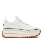 Tamaris Pantofi sport dama 303361662 - Piele ecologica - Alb - Alb