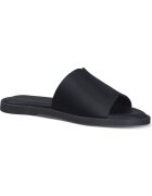 Tamaris Papuci - 1-27135-42 001 - Negru - Negru