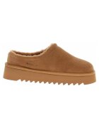 Tamaris Papuci dama 1-27300-45 - 41 - bej