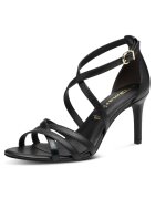 Tamaris Sandale dama 1 28382 42 - Negru