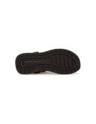 Tamaris Sandale dama - 1-28713-44 - Textil - Negru