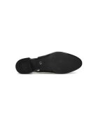 Tamaris Sandale dama - 1-29630-44 - Piele naturala - Negru