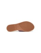 Tamaris Slapi dama - 1-27135-42 - Piele naturala - Mov