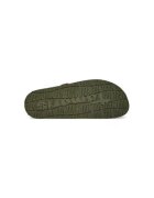 Tamaris Slapi dama - 1-27500-44 - Piele naturala - Kaki