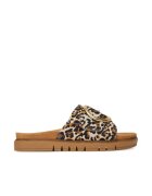 Tamaris Slapi dama - 8-87106-42 903 - Piele naturala - Maro