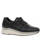 Tamaris Tenisi dama 1-23711-42 negru - Negru