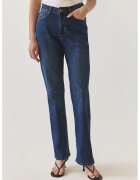 Tatuum Blugi bootcut Rifo - Bleumarin