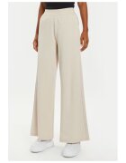 Tatuum Pantaloni din material Nake T2418.145B Bej Regular Fit - Modal