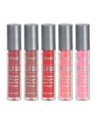 Teayason Set 5 rujuri de buze - Mattewqsazxg - 00