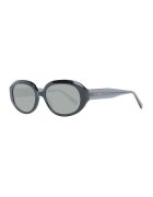Ted Baker Ochelari de soare ovali Penny