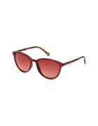 Ted Baker Ohelari de soare butterfly - Rosu