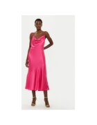 Ted Baker Rochie dama - 304732898 - Poliester - Roz - Roz