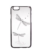 Tellur Husa de protectie Hardcase pentru iPhone 7