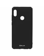 Tellur Husa de protectie Super Slim pentru Xiaomi Redmi Note 5 Pro - Negru