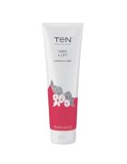 TeN Masca profesionala pentru lifting Cosmetics se 4 Lift Professional Mask - 150 ml
