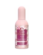 Tesori d'Oriente Apa de toaleta IKIGAI - 100 ml