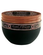 Tesori d'Oriente Crema de corp Hammam - 300 ml