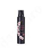 Tesori d'Oriente Deodorant spray 150 ml