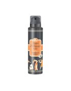 Tesori d'Oriente Deodorant spray 150 ml - 87854 - Lotus