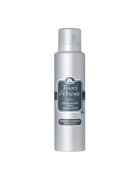Tesori d'Oriente Deodorant spray 150 ml - 87854 - Mosc alb