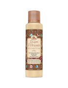 Tesori d'Oriente Deodorant spray 150 ml - Labdanum/Trandafir Negru
