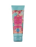 Tesori d'Oriente Gel de dus 250 ml