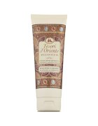 Tesori d'Oriente Gel de dus 250 ml - Trandafir Negru