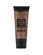 Tesori d'Oriente Gel de dus crema 250 ml - 250 ml