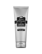 Tesori d'Oriente Gel de dus crema 250 ml - Ambra/Mosc alb - 250 ml