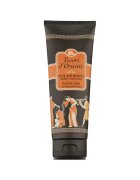 Tesori d'Oriente Gel de dus crema 250 ml - Floare de lotus - 250 ml