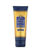 Tesori d'Oriente Gel de dus crema 250 ml - Lemnos/Condimentat - 250 ml