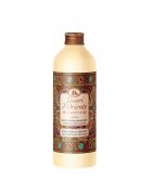 Tesori d'Oriente Gel de dus crema 500 ml - Labdanum/Trandafir Negru - 500 ml