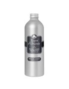 Tesori d'Oriente Gel de dus crema 500 ml - Mosc alb - 500 ml