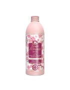 Tesori d'Oriente Gel de dus crema IKIGAI - 500ml