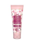 Tesori d'Oriente Gel de dus IKIGAI - 250ml