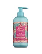 Tesori d'Oriente Sapun lichid crema Ayurveda - 300ML
