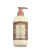 Tesori d'Oriente Sapun lichid crema Byzantium - 300ML