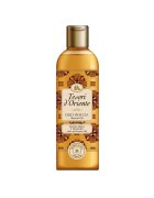 Tesori d'Oriente Ulei de dus Amla&Sesamo - 250 ml
